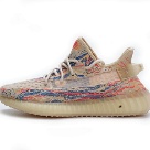 album 5 Yupoo Top quality