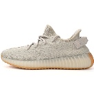 Adidas Yeezy Boost 350 V2 Sesame Sesame sneakers Yupoo Top quality