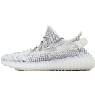 Adidas Yeezy Boost 350 V2 Static White Grey sneakers Yupoo Top quality