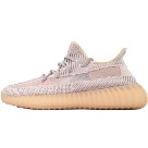 Adidas Yeezy Boost 350 V2 Beige sneakers Yupoo Top quality