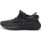 Adidas Yeezy Boost 350 V2 Black sneakers 008 Yupoo Top quality