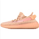 Adidas Yeezy Boost 350 V2 Clay sneakers Yupoo Top quality