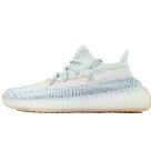 Adidas Yeezy Boost 350 V2 Cloud White sneakers Yupoo Top quality