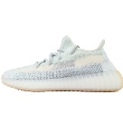 Adidas Yeezy Boost 350 V2 Cloud White sneakers 001 Yupoo Top quality