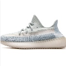 Adidas Yeezy Boost 350 V2 Cloud White sneakers 002 Yupoo Top quality