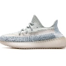 Adidas Yeezy Boost 350 V2 Cloud White sneakers 003 Yupoo Top quality