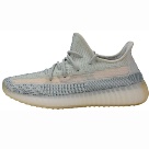 Adidas Yeezy Boost 350 V2 Cloud White sneakers 004 Yupoo Top quality
