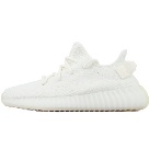 Adidas Yeezy Boost 350 V2 Cream White sneakers 001 Yupoo Top quality