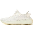 Adidas Yeezy Boost 350 V2 Cream White sneakers 004 Yupoo Top quality
