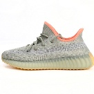 Adidas Yeezy Boost 350 V2 Desert Sage sneakers Yupoo Top quality