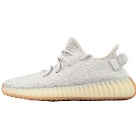 Adidas Yeezy Boost 350 V2 Sesame sneakers Yupoo Top quality