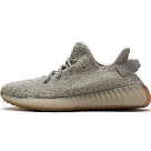 Adidas Yeezy Boost 350 V2 Sesame sneakers 001 Yupoo Top quality