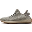Adidas Yeezy Boost 350 V2 Sesame sneakers 002 Yupoo Top quality
