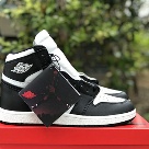 Air Jordan 1 ’85 Hi “Panda” BQ4422-001-40.5-47.5 yupoo