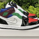 Air Jordan 1 DB5454-001-36 45 yupoo