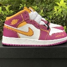 Air Jordan 1 DC0500-100-36 45 yupoo