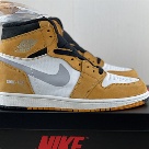 Air Jordan 1 Element Gore Tex “Light Curry” DB2889-700-36 47.5 yupoo