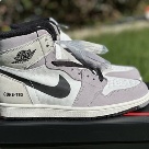 Air Jordan 1 Element&Gore Tex “Light Bone” DB2889-100-36 46 yupoo
