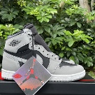 Air Jordan 1 Hi '85 “Reverse Shadow” HV6674-020-40-47.5 yupoo