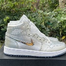 Air Jordan 1 High Golf FD6815-001-36-47.5 yupoo
