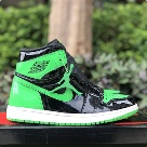 Air Jordan 1 High OG 555088-030-40-47.5 yupoo