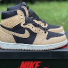 Air Jordan 1 High OG牛 555088-202-36 47.5 yupoo