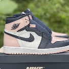 Air Jordan 1 High OG Atmosphere DD9335-641-36 47.5 yupoo