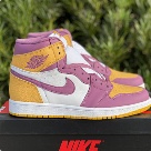 Air Jordan 1 High OG “Brotherhood”555088-706-36 46 yupoo