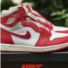Air Jordan 1 High OG “Chenille” DJ4891-061-36 44.5 yupoo