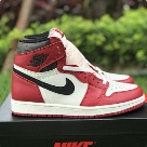 Air Jordan 1 High OG “Chicago Reimagined” 2022 FD1437-612-36-47.5-001 yupoo