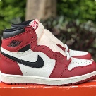 Air Jordan 1 High OG “Chicago Reimagined” 2022 FD1437-612-36-47.5 yupoo