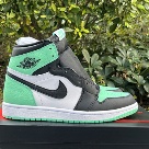 Air Jordan 1 High OG DZ5485-130-40-47.5 yupoo