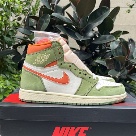 Air Jordan 1 High OG FB99343-0000-36-47.5 yupoo