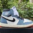 Air Jordan 1 High OG FQ2947-100-36-47.5 yupoo