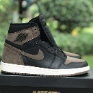 Air Jordan 1 High OG “Palomino” DZ5485-020-40-47.5 M90-40.5-47.5 yupoo