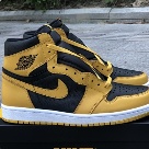 Air Jordan 1 High OG “Pollen” 555088-701-40 47.5-001 yupoo