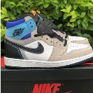 Air Jordan 1 High OG Pro Dc6515-100-36—46-001 yupoo