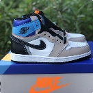 Air Jordan 1 High OG Pro Dc6515-100-36—46 yupoo