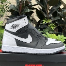 Air Jordan 1 High OG “Reverse Panda” DZ5485-010-40.5-47.5 yupoo