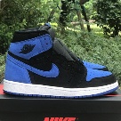 Air Jordan 1 High OG “Royal Reimagined” DZ5485-042-40-47.5-001 yupoo