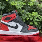 Air Jordan 1 High OG Ruby” FD2596-602-36-47.5 yupoo