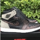 Air Jordan 1 High OG “Rust Shadow” 555088-033-40 47.5 yupoo