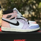 Air Jordan 1 High OG “Skyline” DX0054-805-36-47.5 yupoo