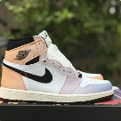 Air Jordan 1 High OG “Skyline” DX0054-805-40-47.5 yupoo