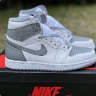 Air Jordan 1 High OG “Stealth” 555088-037-36 46 yupoo