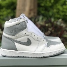 Air Jordan 1 High OG “Stealth” 555088-037-36-47.5 yupoo