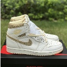Air Jordan 1 High OG Vibrations of Naiia FD8631-100-36-47.5 yupoo