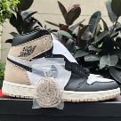 Air Jordan 1 High OG WMNS “Latte” FD2596-021-36-47.5 yupoo