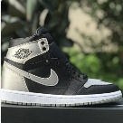 Air Jordan 1 High OG WMNS “Satin Shadow” FD4810-010-36-47.5 yupoo
