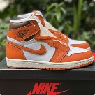 Air Jordan 1 High OG WMNS “Starfish” DO9369-101-36—47.5 yupoo